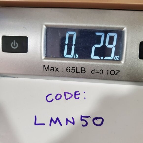 Do Not Purchase - Picture 9 of 10